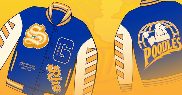 <h2>Image banner</h2>