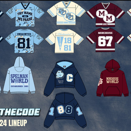 Collection image for: Spelhouse