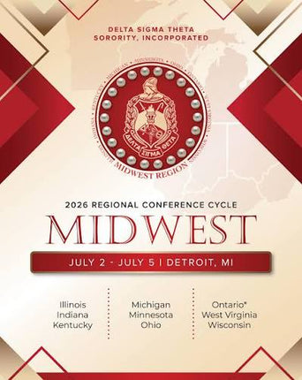 Collection image for: DST Midwest