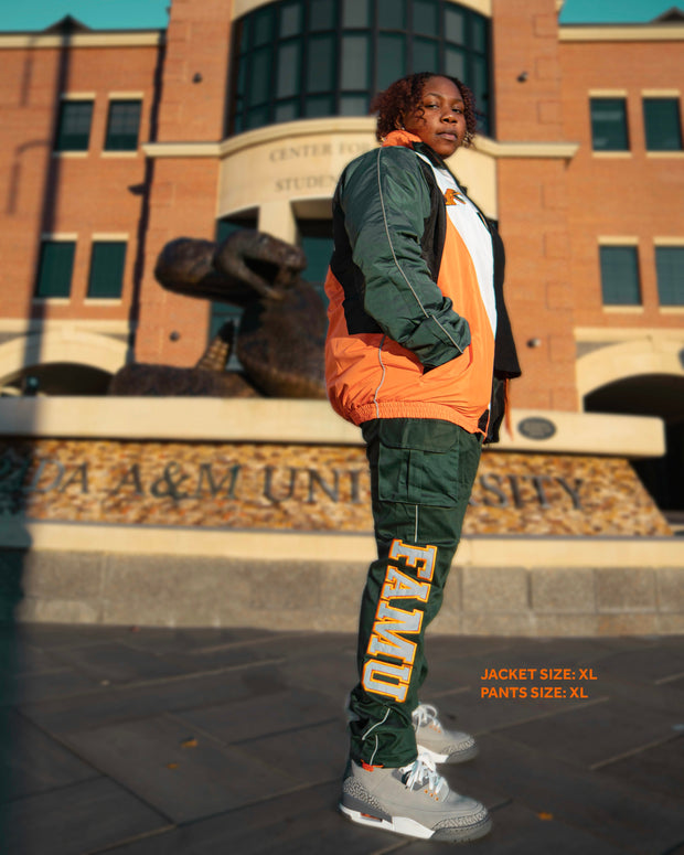 <h2>Image banner</h2>