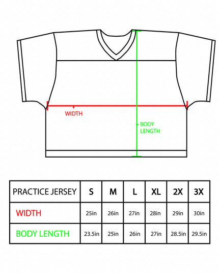 Zeta Mesh Jersey (Oversized +Cropped)