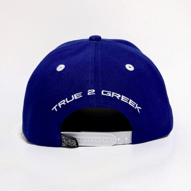 GOMAB SnapBack