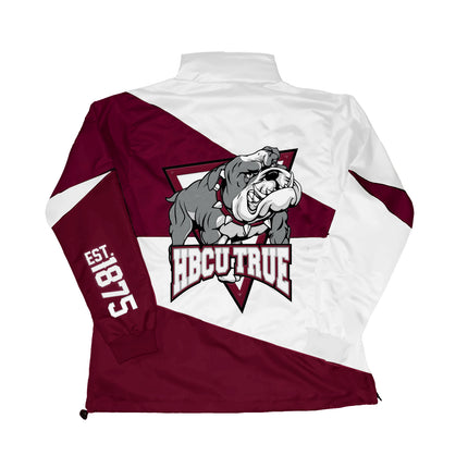 Alabama A&M HBCU True (Preorde)