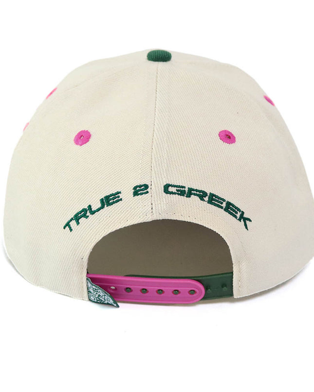The K’s NEUTRAL SnapBack LIMITED PREORDER SHIPPING STARTS MAY 26th AFTER MEMORIAL DAY
