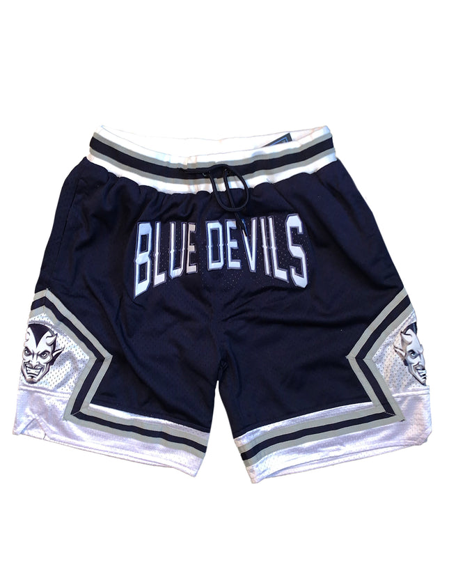 Tift County Shorts (Preorder Cancelled)