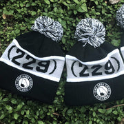 229 Beanies