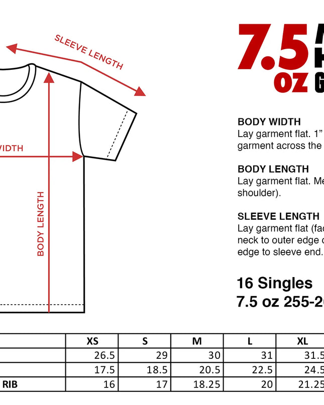 Alpha Woman Vintage Shirt 2.0)