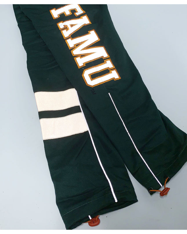 FAMU REFLECTIVE CARGOS