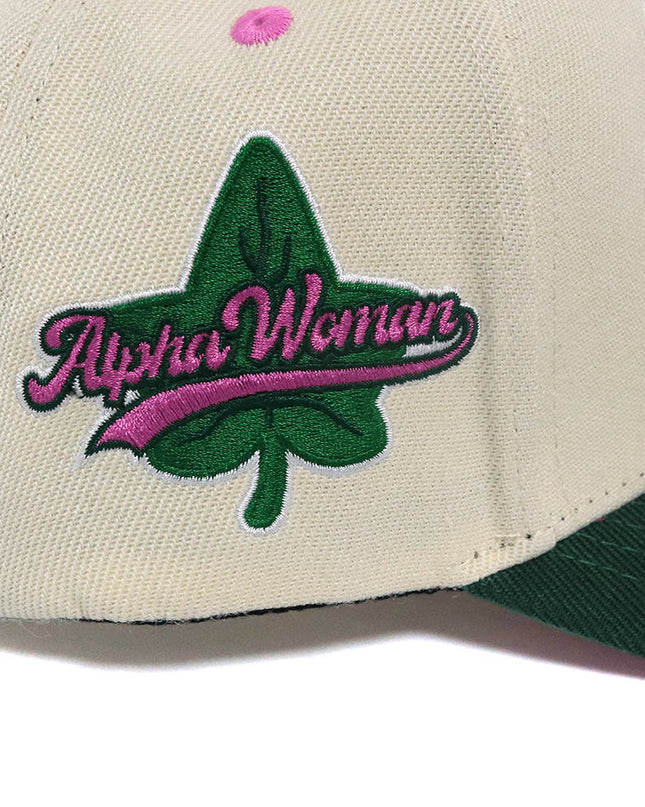 The K’s NEUTRAL SnapBack LIMITED PREORDER SHIPPING STARTS MAY 26th AFTER MEMORIAL DAY