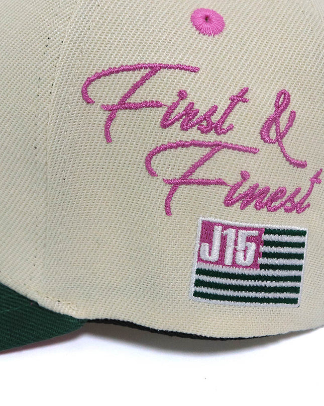 The K’s NEUTRAL SnapBack LIMITED PREORDER SHIPPING STARTS MAY 26th AFTER MEMORIAL DAY