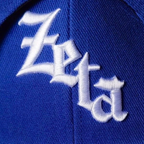 Zeta SnapBack