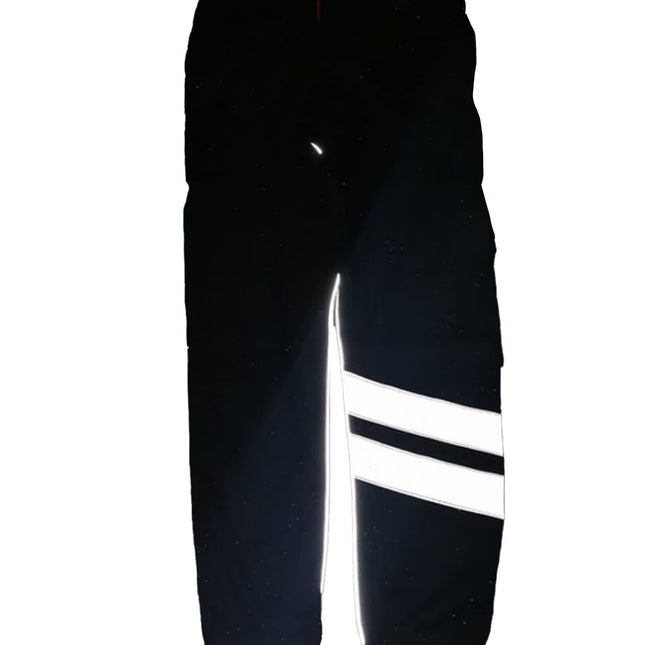 3M Reflective 299MADE Cargos